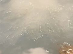 -凯华海鲜火锅·传承三十六年
