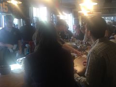 -Union Oyster House