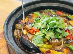 -盘飧市(春熙路店)