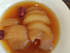 -老牌坊鲁菜名店(聊城美食岛店)