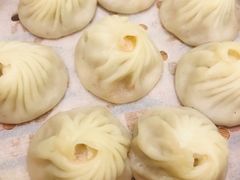 -知味观(湖滨总店)