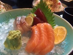 -曙亚洲餐厅-重庆富力艾美酒店(南坪万达广场店)