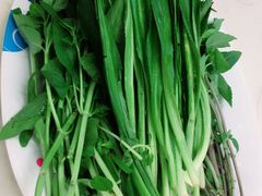 -Pho Hoa Pasteur