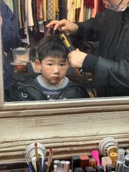 -YUEYAR PHOTO摄影