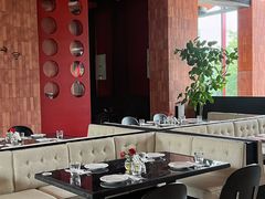 -Nord Grill&Bar Highland诺德西餐(深圳欢乐海岸店)