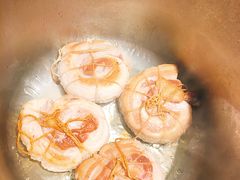 -ABC Cooking Studio(上海环球金融中心店)