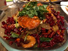 -胡桃里音乐酒馆(环亚凯瑟琳广场店)