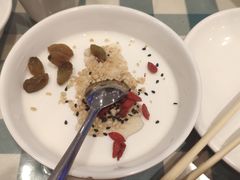 -紫光园(劲松店)