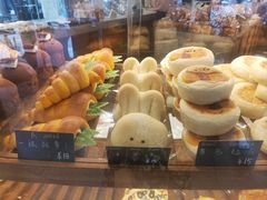 -帝戎(禾祥西路店)