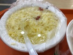 -秦镇史玉林凉皮(翡丽城店)