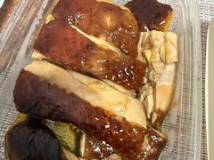 -维园悦谱·海派家常菜(乌鲁木齐南路店)