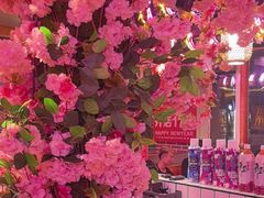 -郭记烤肉创始店(民丰大街店)