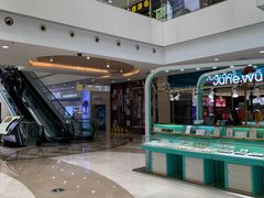 -万达广场(无锡滨湖店)