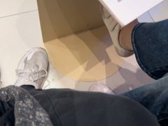 -泰合玺·精油疗愈 SPA(南京河西万达店)