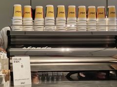 -Seesaw Coffee(上生新所店)