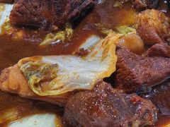 -小六农家乐(崇明西沙湿地店)
