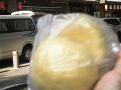 -护国寺小吃(左家庄店)