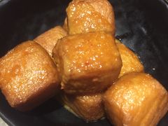 -卡朋西餐(较场西路店)