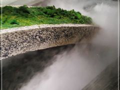 -湊湊火锅·茶憩(石家庄万象城店)