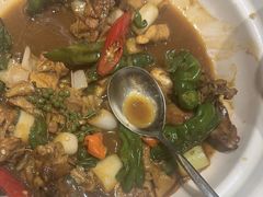 -映像威海·海鲜味道(经区店)