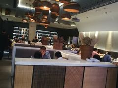 -喜鼎海胆水饺(柏威年购物中心店)