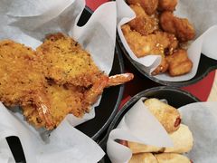 -必胜客(龙茗店)