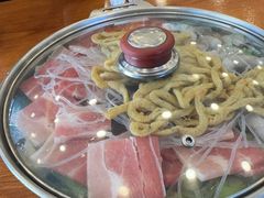 -蚂蚁家辣炒章鱼(海云台店)