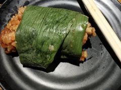 -茶花妹子云南餐厅(北大店)