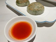 -码头见·潮汕菜(领展中心城店)