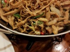 -赣味楼江西土菜(小屯西路店)
