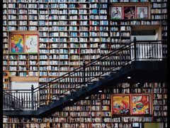 -阅读家(南海天河城店)