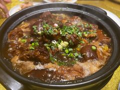 -启东小海鲜(庄先湾路1号店)