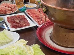 -来顺成饭庄