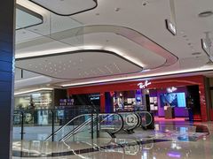 -合景·悠方(成都店)