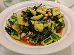 -呷湘厨·家宴·鱼汤捞饭(津南店)