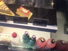 -BLAQ咖啡(骏豪店)