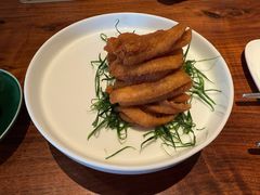 -新荣记(新源南路店)