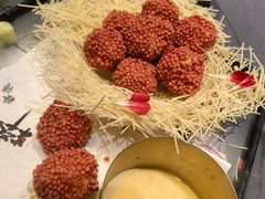 -寻食記创意特色菜