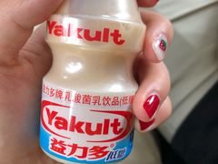 -蔡林记(昙华林泛悦汇店)