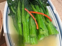 -点都德(汇点楼店)