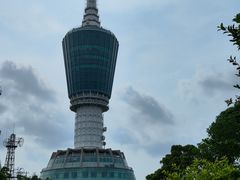 -梧桐山风景名胜区