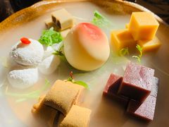 -顺承小院儿