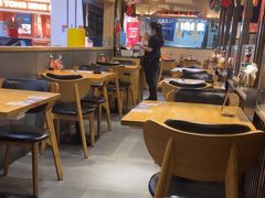 -鳗事鱼意·活鳗現烤专门店(富力海珠城店)