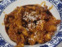 -荣家小吃(紫阳街店)