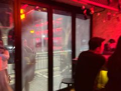 -The Drinkery (瑞金店)