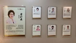 点击看大图 -爱贝蕊恩韩式月子会所(南山店)