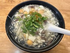 -常鲜德乐购迎桂馒头店(麻巷公寓店)