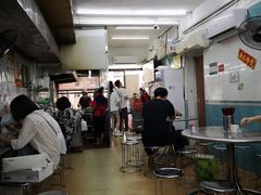 -银记肠粉店(北京路店)