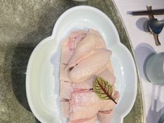 -苏帮袁Sue Cuisine(来福士店)