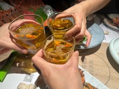 -匠和风精致料理(成都龙湖滨江天街店)